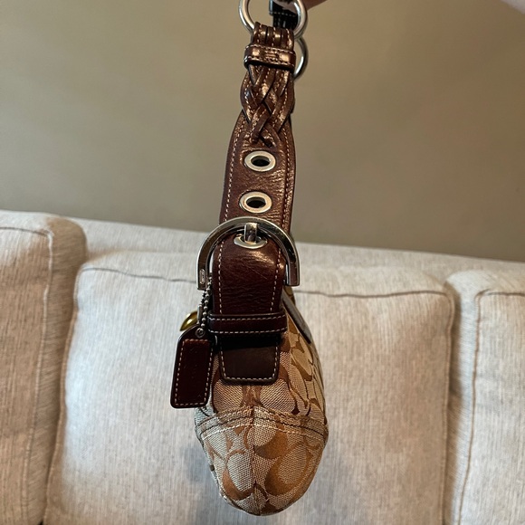 SOLD - Picture 3 of 7